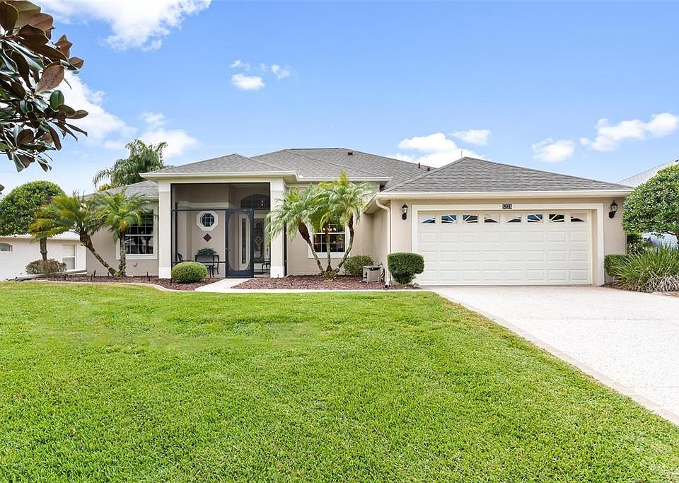 1st image of 5228 Chanticleer Dr
