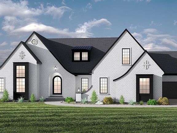 2nd image of 5805 Hickory Ct #3