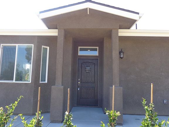 2nd image of 310 Alosta Dr