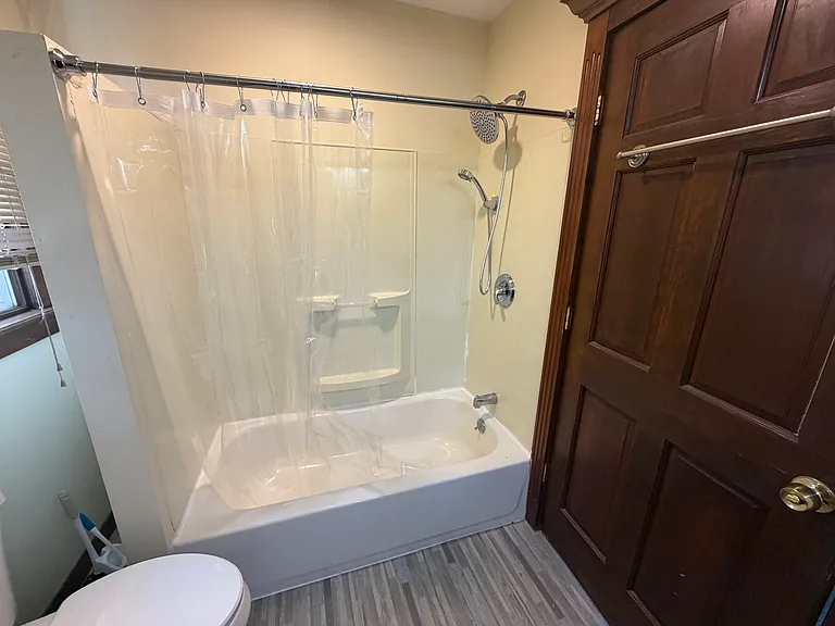 322 Central Ave #2 — Photo 11