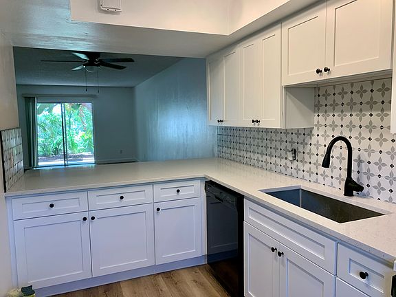 IMG_0814 (1)_08152022