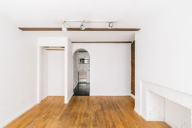 Rented by Sky Management