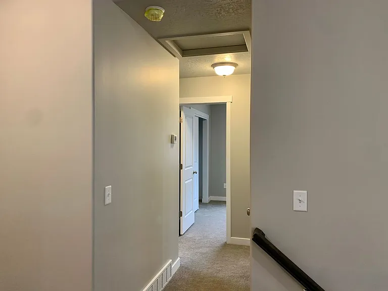 204 Tram Rock Rd — Photo 12
