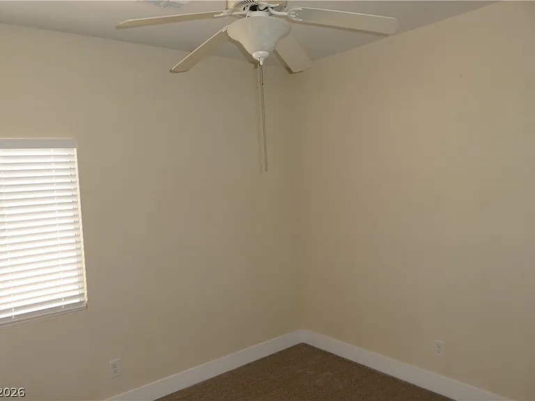 6038 Blue Autumn St — Photo 23
