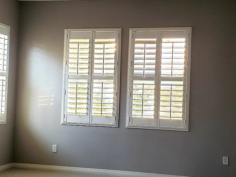 17064 Garden Walk Way — Photo 21