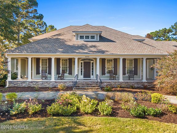 4th image of 3000 Bonner Bussells Drive SE