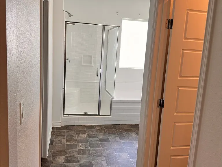 4487 Sawyer Ridge St — Photo 11