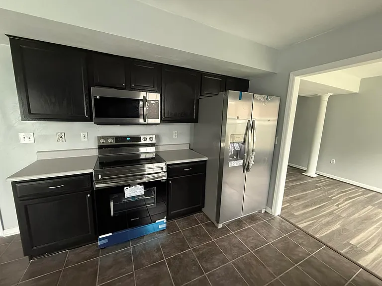 4826 Golfview Dr NE — Photo 14
