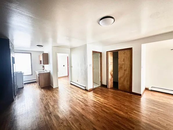 10 Jewett Avenue image 2 of 10