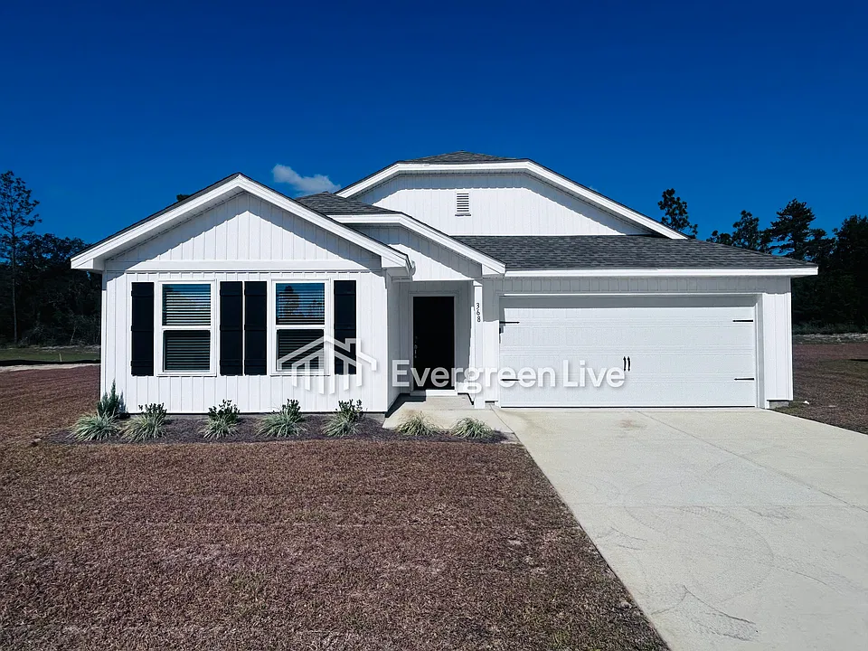 368 Baylor St