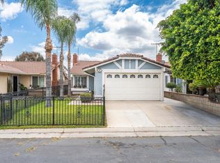 511 W Virginia St, Rialto, CA 92376