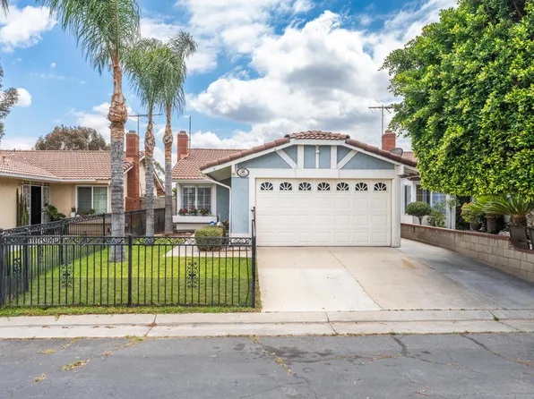 511 W Virginia St, Rialto, CA 92376