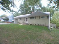 1st image of 8704 E 114th Trl