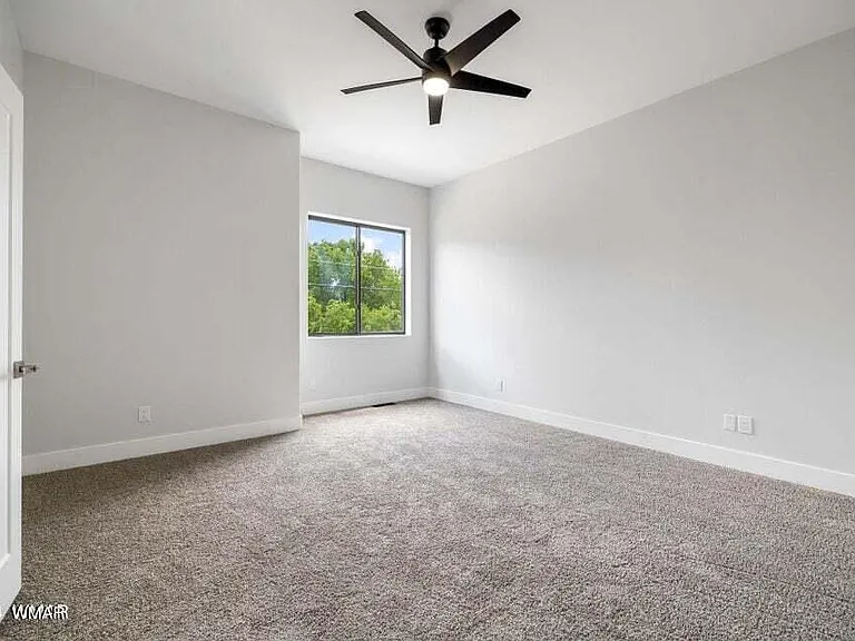 1400 W Navajo Ln #15 — Photo 25
