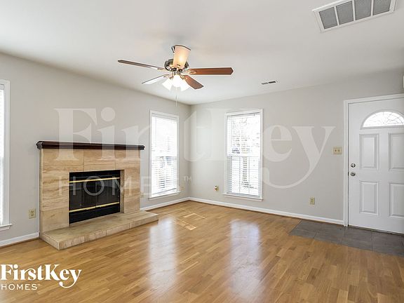 4th image of 8947 Chesham Dr