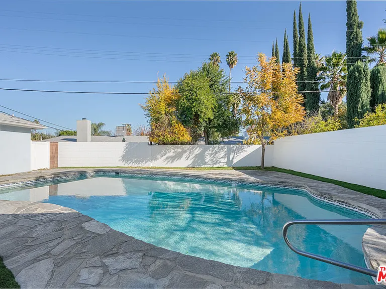 6522 Kessler Ave — Photo 24