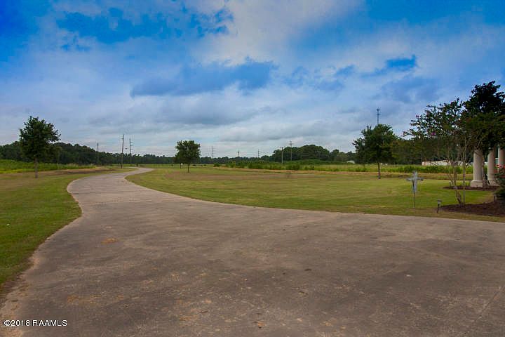 1st image of 4037 Egan Hwy