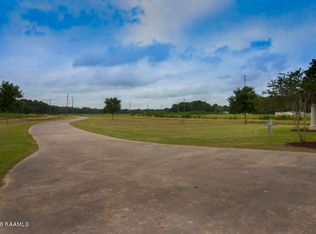 4037 Egan Hwy, Egan, LA 70531