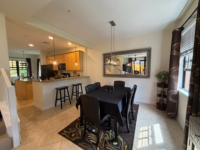 11947 Tulio Way #4004 — Photo 2