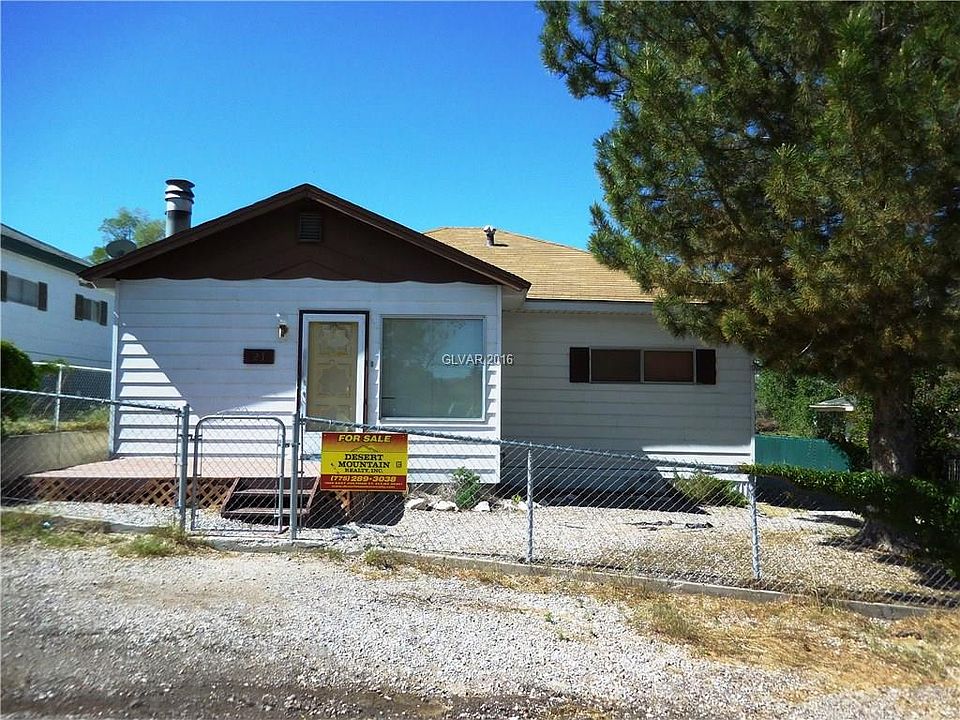 1st image of 21 Avenue D