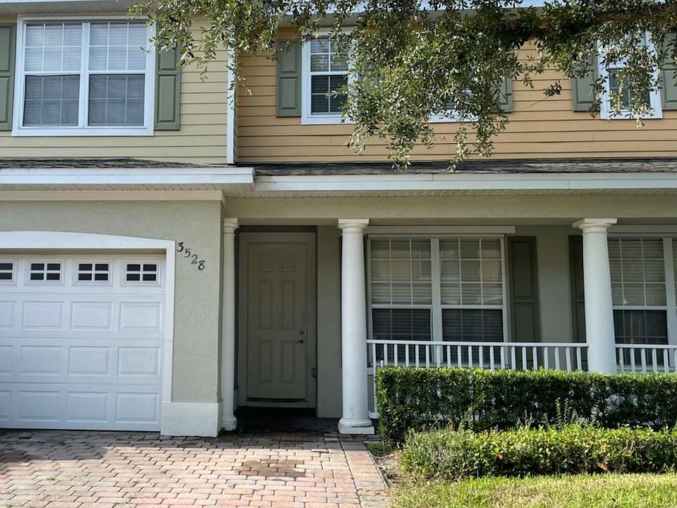 1st image of 3528 Sanctuary Dr