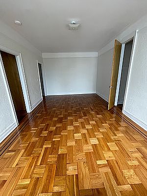2nd image of 100 E 18th St #5F