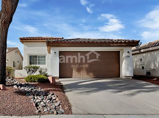 7728 Sublimity Ave, Las Vegas, NV 89131