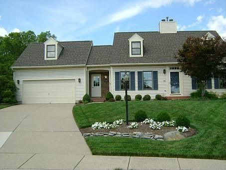 1st image of 142 Queen Ann Ct