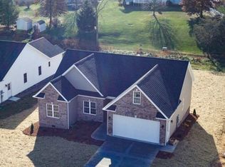 115 Rhodes Hill Dr, Dayton, VA 22821