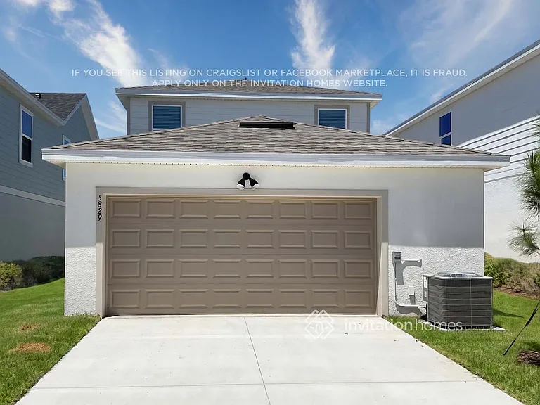 5829 Sagebrush Aly — Photo 19