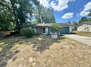 316 E Primrose Ln, Lady Lake, FL 32159