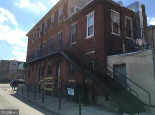 423 W Girard Ave #3F, Philadelphia, PA 19123