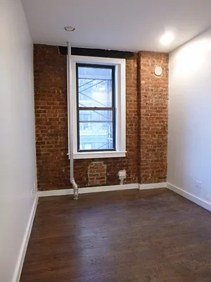 Rented by Bohemia Realty Group | media 45