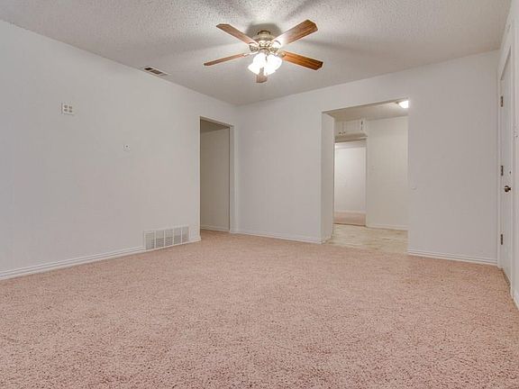 5th image of 4552 Newman Dr