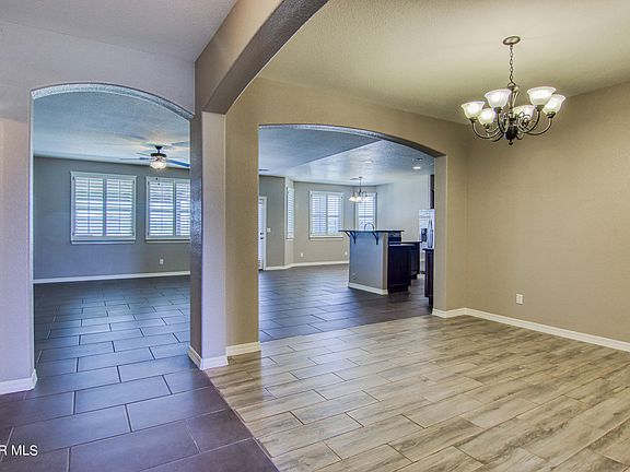5th image of 5949 Cartagena Cir