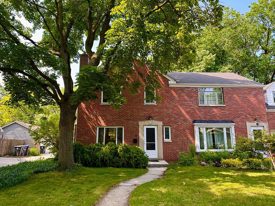 1st image of 2021 Grant St