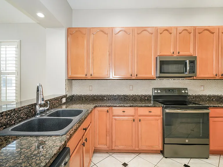 12450 Duckett Ct — Photo 9