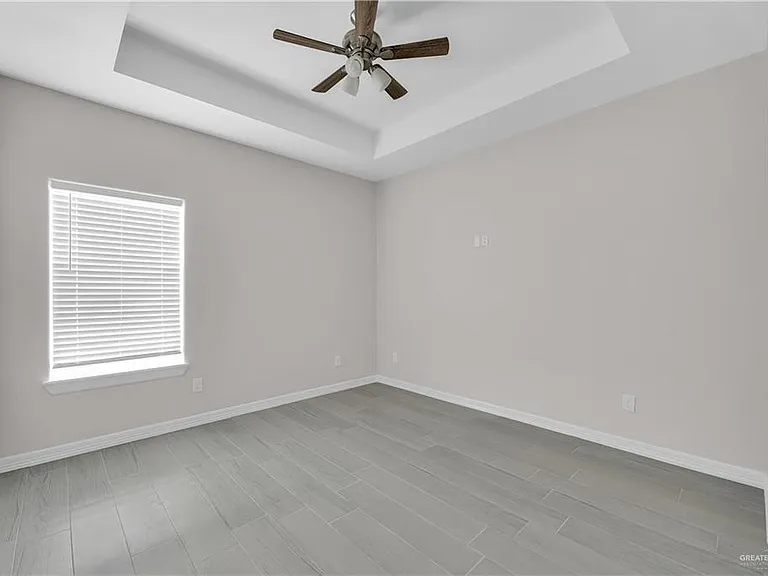 1602 Playa Dr #2 — Photo 6