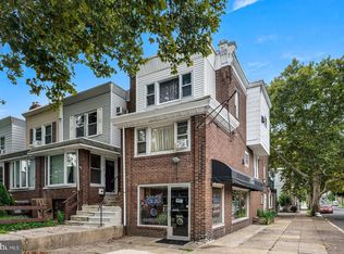 3300 Princeton Ave, Philadelphia, PA 19149