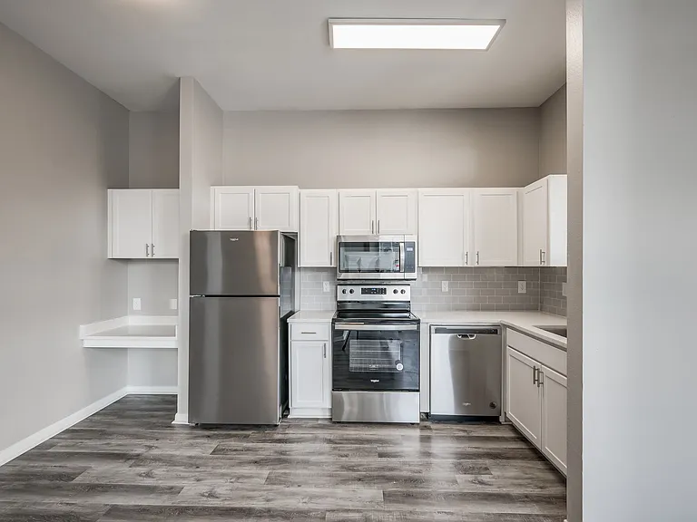 Westmount at Mason Creek — Photo 17