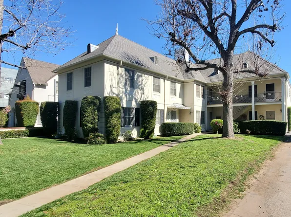800-804 Orange Grove Pl Unit 802, South Pasadena, CA 91030