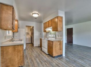 1707 Palm Dr #D, Fort Collins, CO 80526