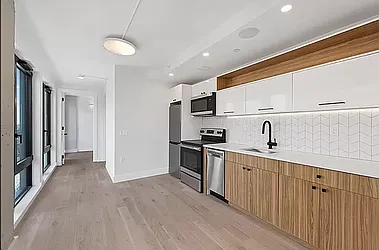 Rented by REAL New York