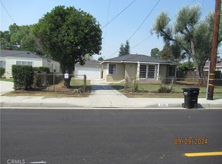 5119 Pal Mal Ave #9, Temple City, CA