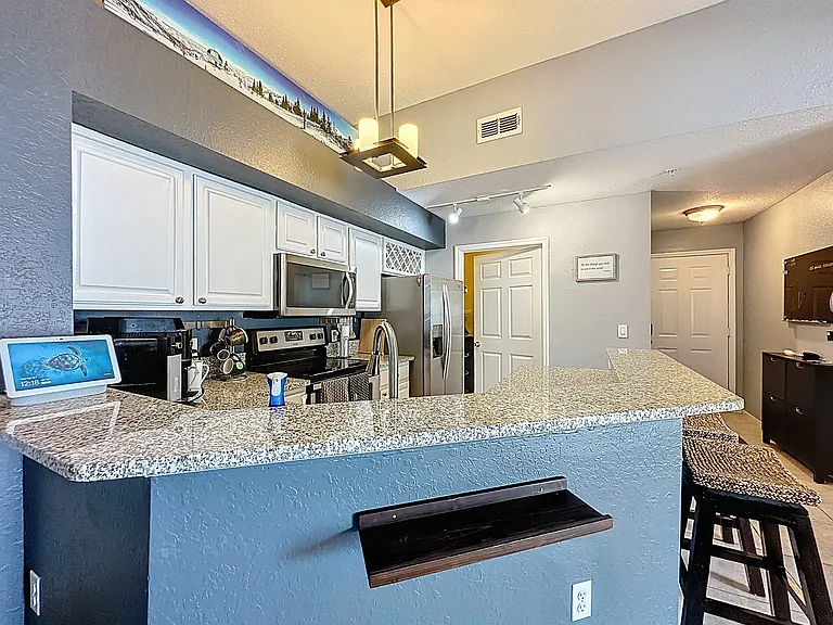 800 Boardwalk Dr #622 — Photo 24