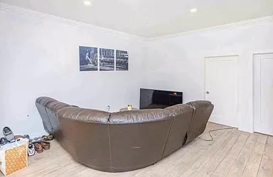 Rented by RealTegrity NY LLC