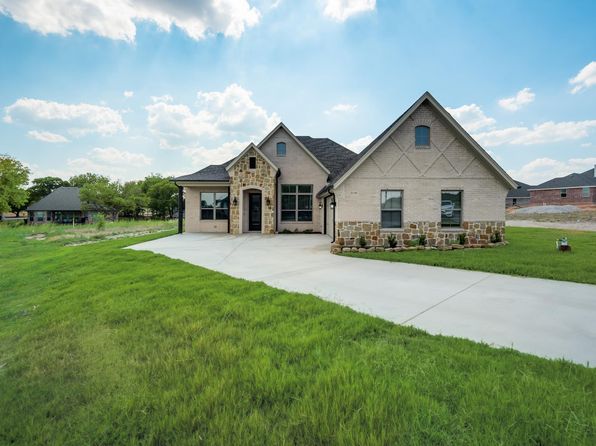 8140 Hodan Ct