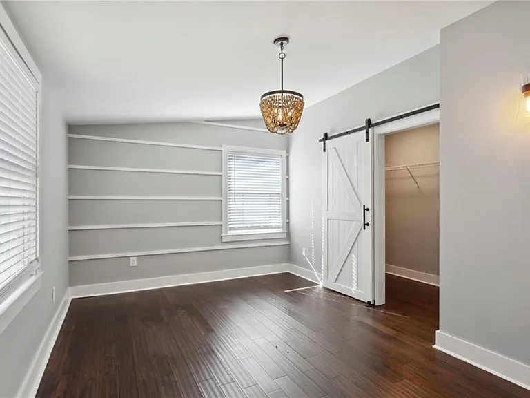 3258 Highland Dr SE — Photo 26