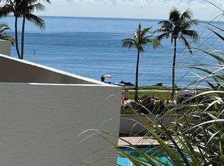 330 SE 20th Ave APT 315, Deerfield Beach, FL 33441