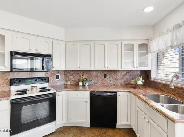 13223 N 25TH Drive, Phoenix, AZ 85029